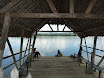 P1010048.JPG