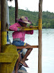 P1010047.JPG