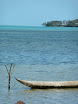 P1010147.JPG