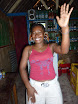 P1010165.JPG