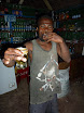 P1010166.JPG