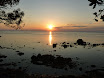 P1010169.JPG