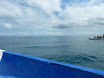 P1010175.JPG