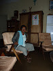 P1000874.JPG