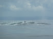 P1010200.JPG