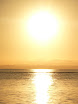 P1010080.JPG