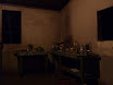 P1000885.JPG