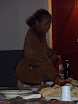 P1000906.JPG