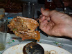 P1000918.JPG