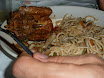 P1000919.JPG