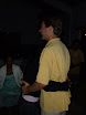 P1000931.JPG