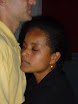 P1000935.JPG