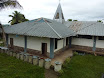 P1000945.JPG