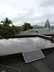 P1000948.JPG
