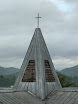 P1000947.JPG