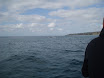 P9210018.JPG