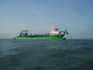 P9130004.JPG