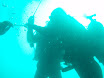 P9130044.JPG