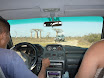 P1010840.JPG