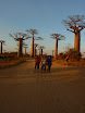 P1010890.JPG