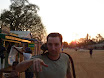 P1010707.JPG