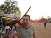 P1010708.JPG