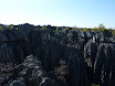 P1010742.JPG