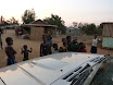 P1010713.JPG