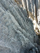 P1010760.JPG
