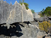 P1010613.JPG