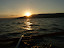 P1020557.JPG