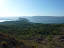 P1020546.JPG
