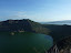 P1020544.JPG