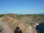 P1020542.JPG