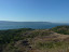 P1020540.JPG