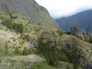 P1000756.JPG