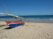 P1010423.JPG