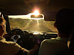 P1010398.JPG