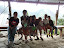 P1020380.JPG