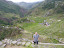 P1020385.JPG