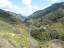 P1020428.JPG
