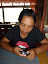 P1020452.JPG