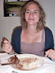P1000566.JPG