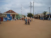 P9240246.JPG
