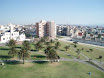 P9100266.JPG