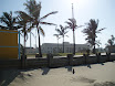 P9120306.JPG