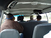 P9090257.JPG