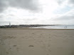 P9090258.JPG
