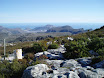 P9040060.JPG