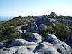 P9040061.JPG
